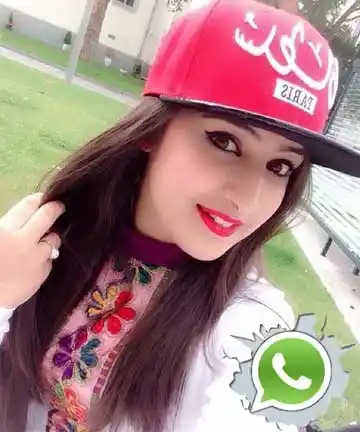 Indepdendent call girl aerocity