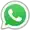 WhatsApp Logo