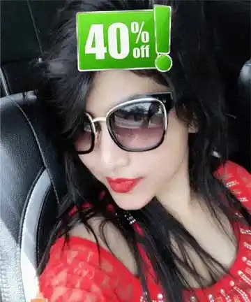Independent Call Girl Service in aerocity